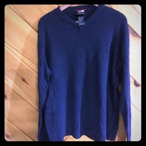 The North Face Sweater
